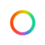 Payoneer Global Inc logo