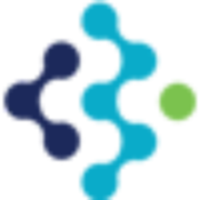 Paysign Inc Takani