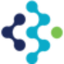 Paysign Inc logo