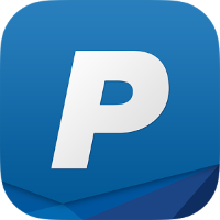 Paychex Inc Takani