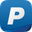 Paychex Inc