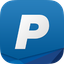 Paychex Inc logo