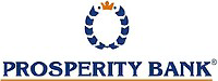 Prosperity Bancshares Inc Takani
