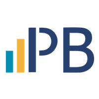 PB Bankshares Inc Takani