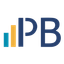 PB Bankshares Inc logo