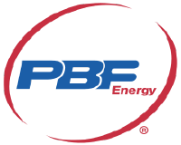 PBF Energy Inc Takani