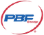PBF Energy Inc logo