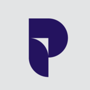 Pioneer Bancorp Inc Takani