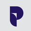 Pioneer Bancorp Inc logo