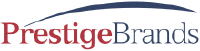 Prestige Brand Holdings Inc Takani