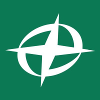 Pathfinder Bancorp Inc Takani