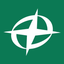 Pathfinder Bancorp Inc logo