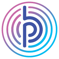 Pitney Bowes Inc Takani