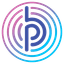 Pitney Bowes Inc logo