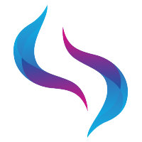 Panbela Therapeutics Inc Takani