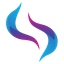 Panbela Therapeutics Inc logo