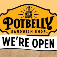 Potbelly Co Takani
