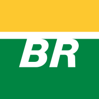 Petróleo Brasileiro S.A. - Petrobras Takani
