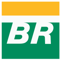 Petroleo Brasileiro Petrobras SA ADR Takani