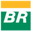 Petroleo Brasileiro Petrobras SA ADR logo