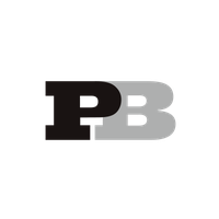 Puma Biotechnology Inc Takani