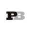 Puma Biotechnology Inc logo