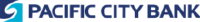 PCB Bancorp Takani
