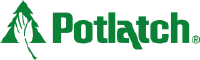 PotlatchDeltic Corp Takani