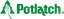 PotlatchDeltic Corp logo