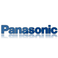 Panasonic Holdings Corporation Takani