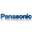 Panasonic Holdings Corporation