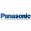 Panasonic Holdings Corporation logo