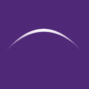 Pacira BioSciences, Inc. Takani