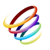 Processa Pharmaceuticals Inc Takani