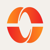 Paylocity Holding Corporation Takani