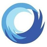 Pure Cycle Corporation Takani