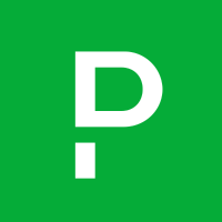 Pagerduty Inc Takani