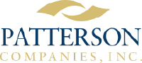 Patterson Companies Inc Takani