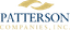Patterson Companies Inc logo
