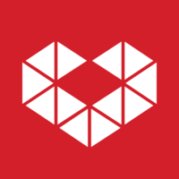 PDD Holdings Inc. Takani