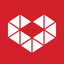 PDD Holdings Inc. logo