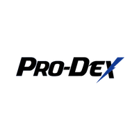 Pro-Dex Inc Takani