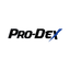 Pro-Dex Inc logo