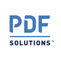PDF Solutions Inc Takani