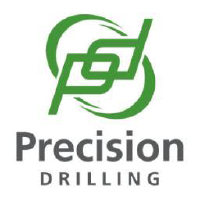 Precision Drilling Corporation Takani
