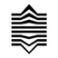 Healthpeak Properties Inc logo