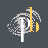 Pebblebrook Hotel Trust Takani
