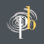 Pebblebrook Hotel Trust logo