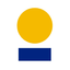 Peoples Bancorp of North Carolina logo
