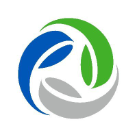 Peoples Bancorp Inc Takani